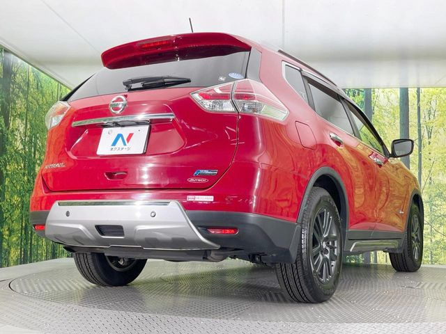 �������x�̃K���X�疌�ŝ����͂������A�㎿�ȃc���E����������B���O����_���J�����؂Ȉ��Ԃ�ی삵�A�F�����E�򉻂�h�~�B�u�e�X�v���b�V���R�[�g�v�A�u�e�v���~�b�T�R�[�g�v���炨�I�т��������܂��B