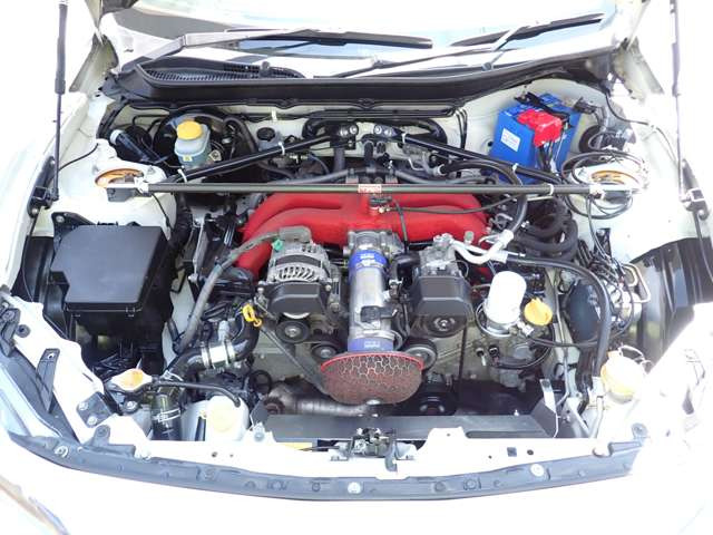 862.0 GT