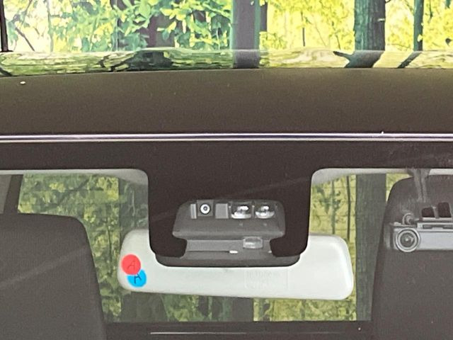 ワゴンR
