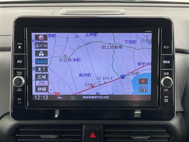 ルークスハイウェイスターX プロパイロットエディション