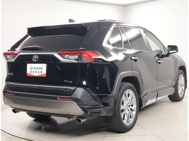 RAV4