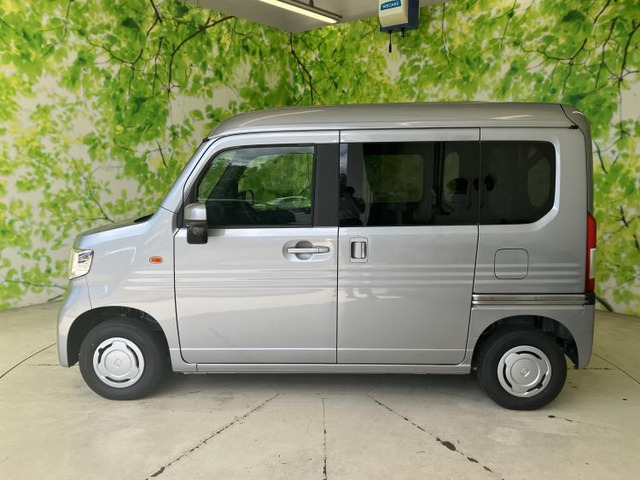 N-VANL