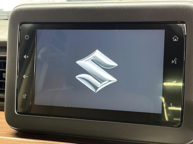 アルトラパンLC X