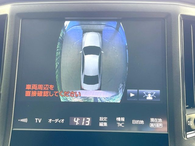 �y�p�m���~�b�N�r���[���j�^�[�z��p�̃J�����ɂ��A�ォ�猩���낵���悤�Ȏ��_��360�x�N���}�̎��͂��m�F���邱�Ƃ��ł��܂������p�������m�F���₷���A�����ꏊ�ł̐؂�Ԃ��⒓�Ԃ��X���[�Y�ɍs���܂��B