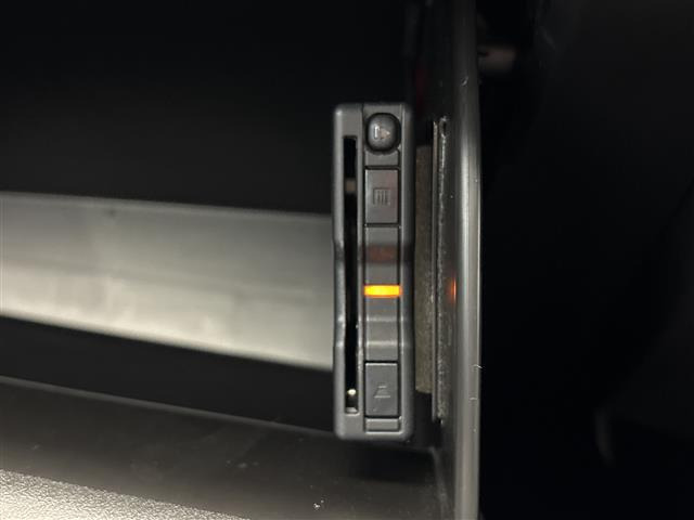CX-52.0 20S プロアクティブ