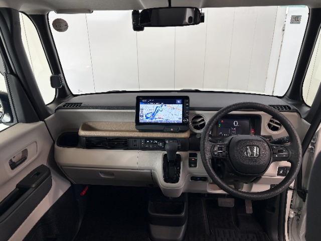 N-BOX