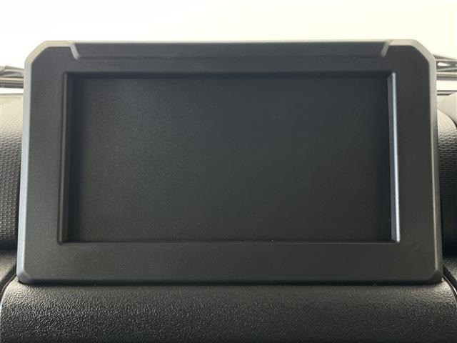 ジムニーノマド1.5 FC 4WD