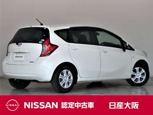 ノート1.2 X DIG-S