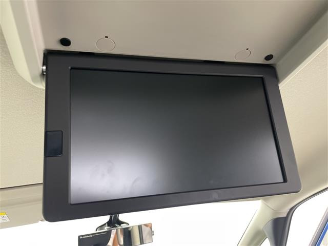 セレナ2.0 ハイウェイスターG プロパイロットエディション
