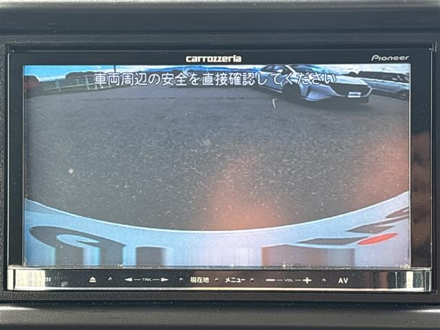 N-VAN+スタイル ファン 4WD