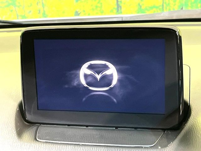 CX-31.5 XD