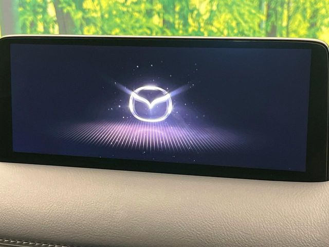 CX-52.0 20S プロアクティブ