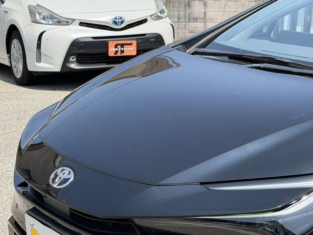 お客様のお車をあらゆる分野から『トータルカーライフサポート』をさせて頂くことが可能となっております! 是非今後とも『カーサービスフレンズ』をよろしくお願い致します!