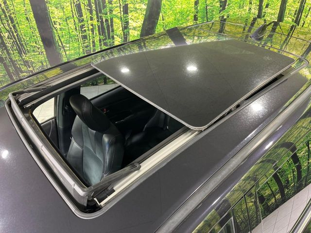 ハリアー2.5 ハイブリッド E-Four プレミアム アドバンスドパッケージ スタイルモーヴ 4WD