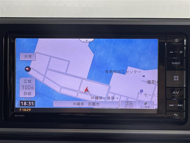 キャストアクティバ G SAII