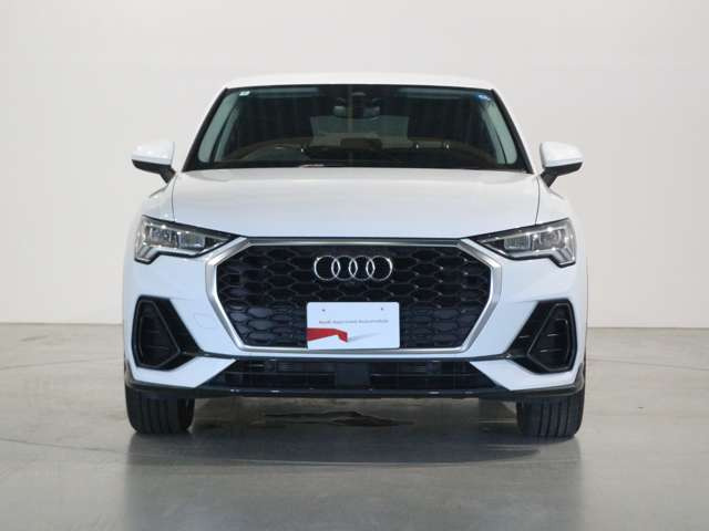 Q3