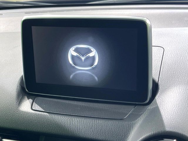 CX-31.5 XD