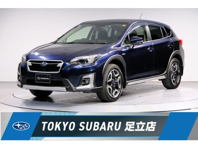 XV