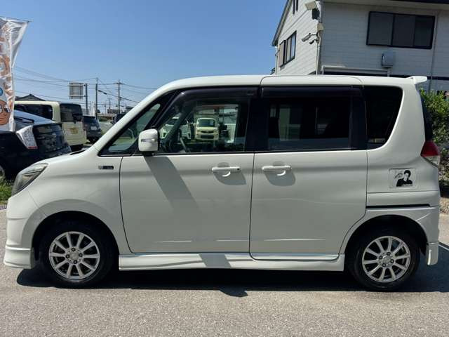 当店では買い取りにも力を入れております。何か気になることがございましたらお気軽に問い合わせ、ご相談ください。