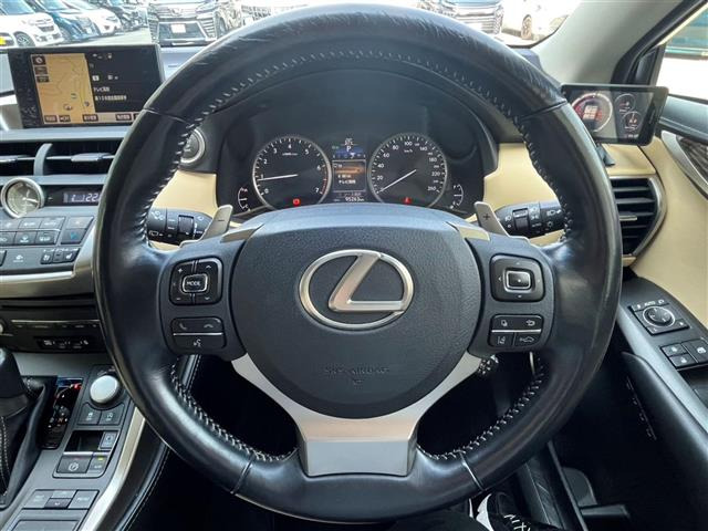 NX200t