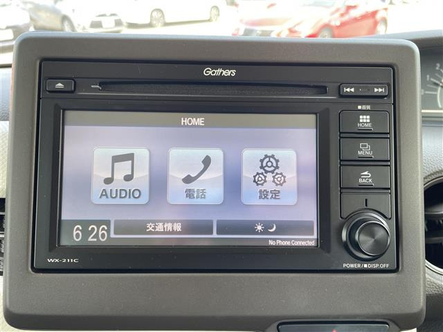 N-BOX