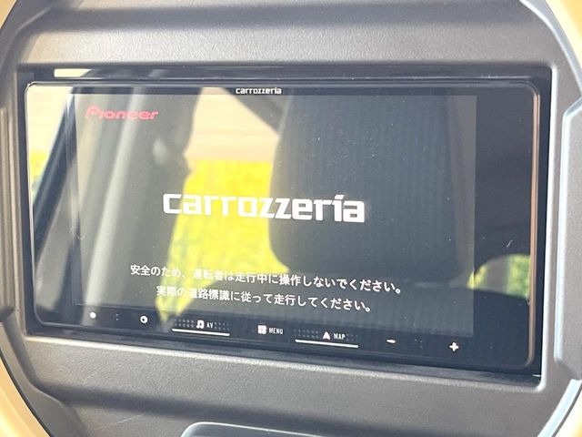 ハスラーハイブリッド(HYBRID) G