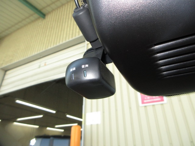 ノート1.2 AUTECH