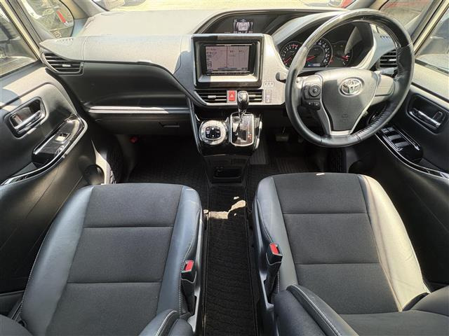ノア2.0 Si W×B III
