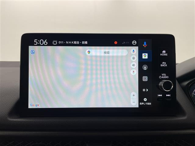 プレリュード2.0