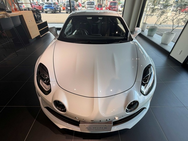 A110