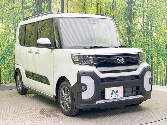 �������x�̃K���X�疌�ŝ����͂������A�㎿�ȃc���E����������B���O����_���J�����؂Ȉ��Ԃ�ی삵�A�F�����E�򉻂�h�~�B�u�e�X�v���b�V���R�[�g�v�A�u�e�v���~�b�T�R�[�g�v���炨�I�т��������܂��B