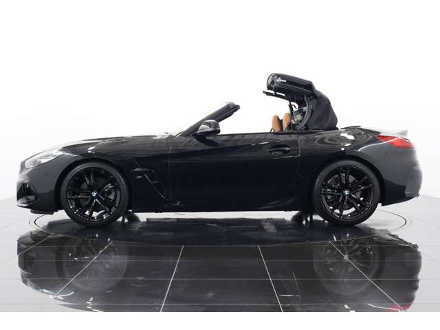 ���[�Ԍ�̒���_����Ԍ��A�C���������Ђ̎��ЍH��ɂĐ����\�ł������܂��B�ύڎԂ̂��p�ӂ��������܂��̂ŁA�A�t�^�[�T�|�[�g�܂ł����S�������܂��B