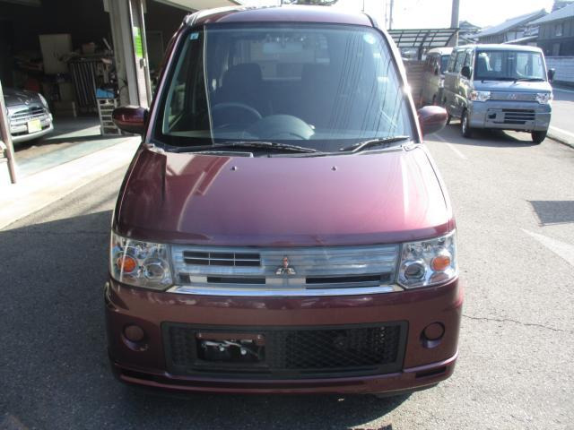 トッポM