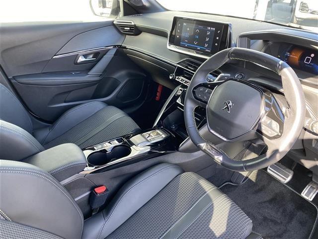 208GT