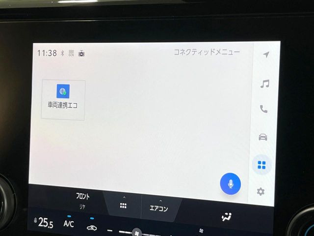 アルファードハイブリッド 2.5 X