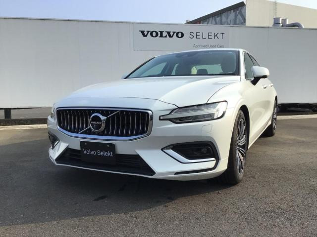S60