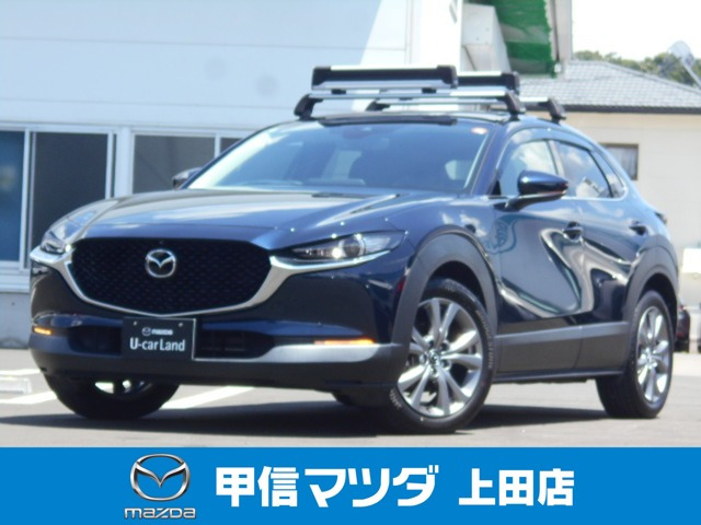 CX-301.8 XD プロアクティブ ツーリングセレクション 4WD
