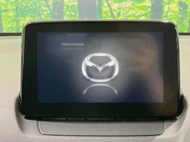 MAZDA21.5 15S プロアクティブ Sパッケージ