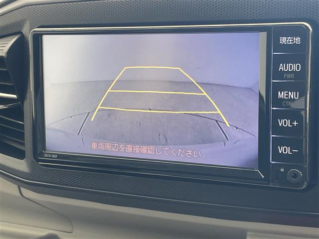 ピクシスエポックX SAIII