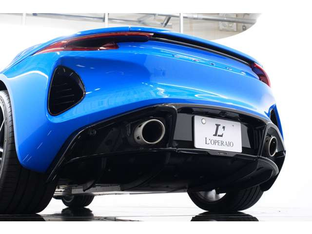 ��D�]!�u���y���C�I�`�����l���v��^�X�V��!https://www.youtube.com/@LOPERAIOChannel
