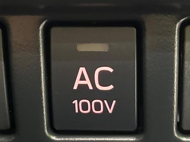 �y1500W�A�N�Z�T���[�R���Z���g�z����d��1500W�܂ł̉Ɠd���g���܂��B�L�����v��X�|�[�c�E�A�E�g�h�A�ł̃A�N�e�B�r�e�B�͂������A�ЊQ�E��d�̍ۂɑ劈���