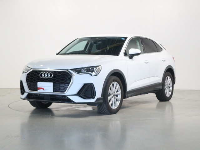 Q3