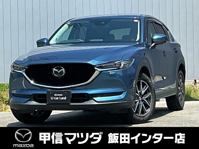CX-52.5 25S プロアクティブ 4WD