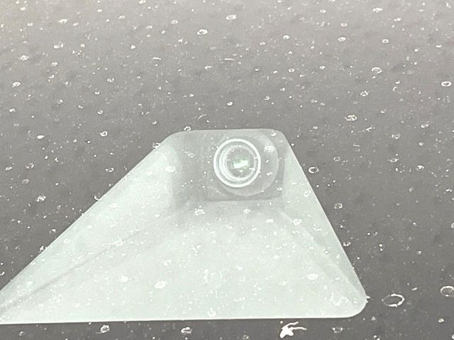 デイズハイウェイスターX プロパイロットエディション