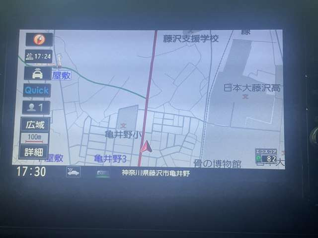 ルークスハイウェイスター Gターボ プロパイロットエディション 4WD