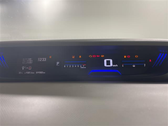 フリード+1.5 G
