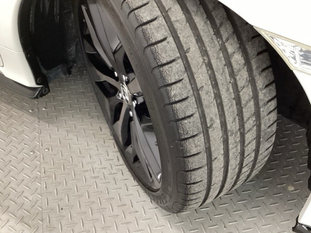 シビック1.5