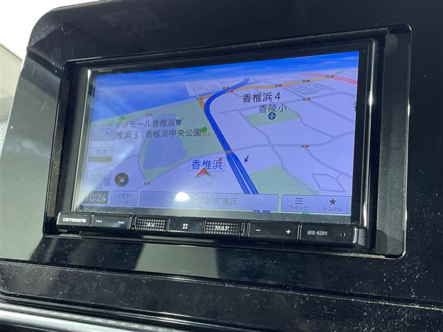 ノート1.2 S