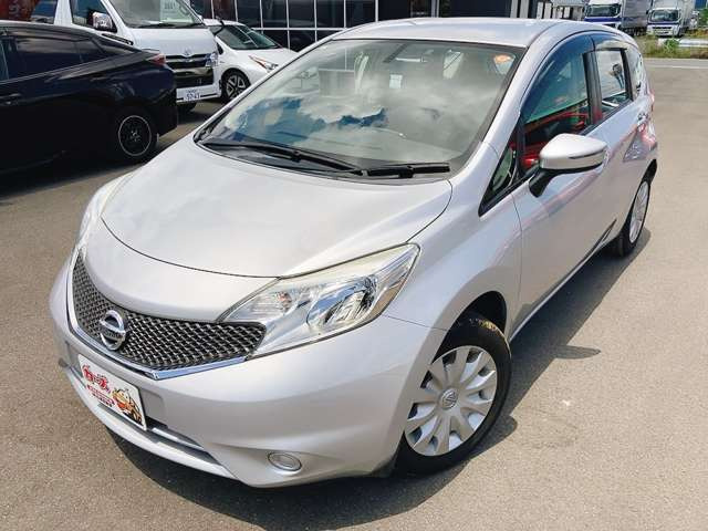 �y39.8���X�J�[�Y�̎��q���������������A���ɂ��肪�Ƃ��������܂��B���������q�s�Ö�368-1