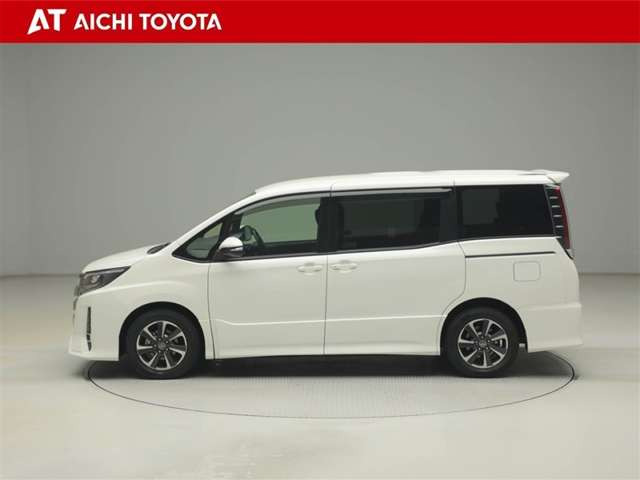 ノア2.0 Si